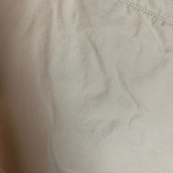 The  Horny Toad Men’s Hiking Outdoor Gorpcore Shorts Size Large (Flawed) - Picture 4 of 9